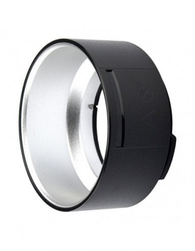 Godox Umbrella Reflector for AD300Pro