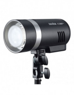 Godox Umbrella Reflector... 2