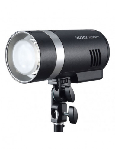 Godox Umbrella Reflector for AD300Pro