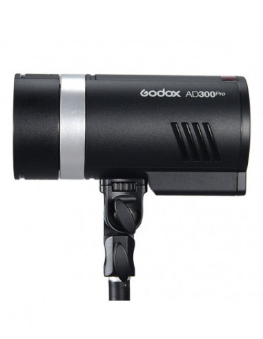 Godox Umbrella Reflector for AD300Pro