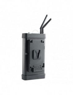 Godox Control Panel for VL150 2