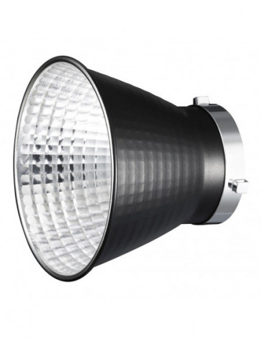 Godox Reflector Disc for LED Video Light
