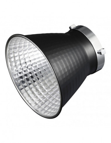 Godox Reflector Disc for LED Video Light
