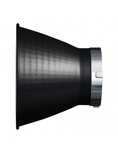 Godox Reflector Disc for LED Video Light