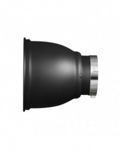 Godox RFT 14  Pro Grid...