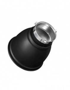 Godox RFT 14  Pro Grid... 2