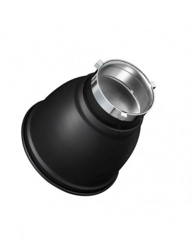 Godox RFT 14  Pro Grid Reflector 60Âº...