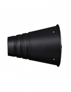 Godox Pro Snoot 8CM 2