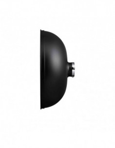 Godox Pro Beauty Dish 55CM...