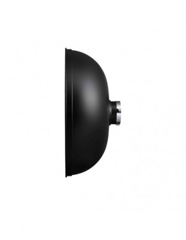 Godox Pro Beauty Dish 55CM White
