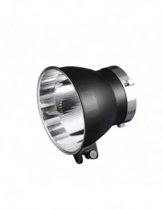 Godox Pro Umbrella...