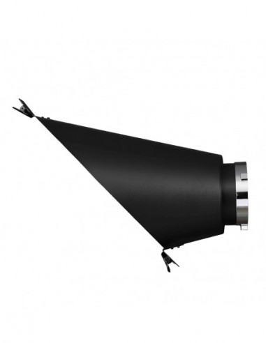 Godox Pro Background Reflector