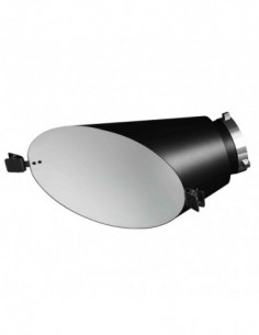 Godox Pro Background Reflector 2