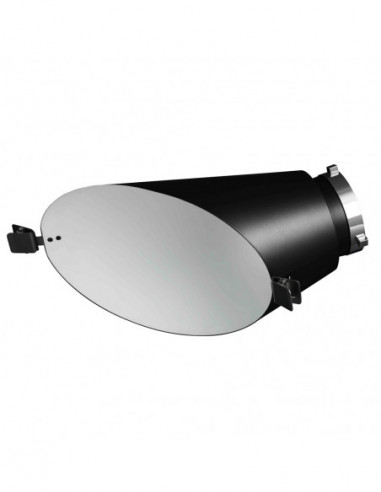 Godox Pro Background Reflector