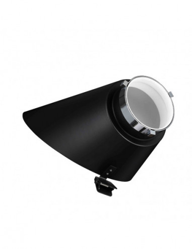 Godox Pro Background Reflector