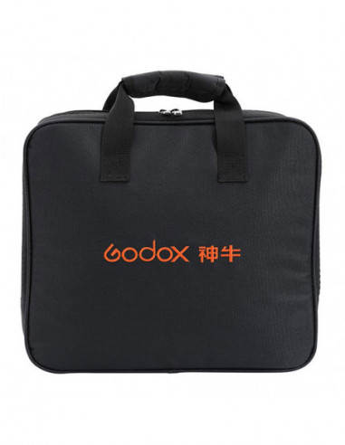 Godox CB 13 Carrying bag for LEDP260C