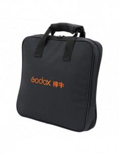 Godox CB 13 Carrying bag... 2