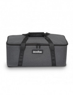 Godox CB 16 Carrying bag...