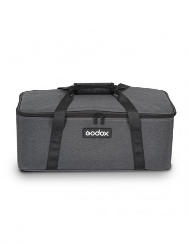 Godox CB 16 Carrying bag for VL LED...