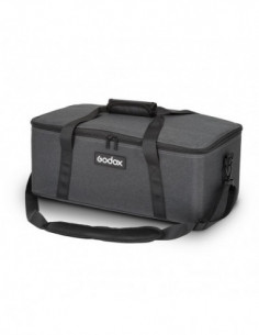 Godox CB 16 Carrying bag... 2