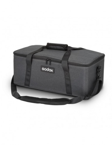Godox CB 16 Carrying bag for VL LED...