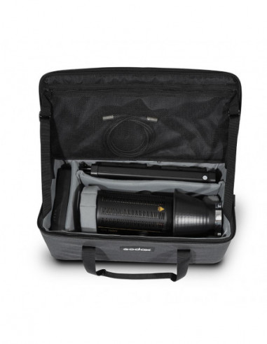 Godox CB 16 Carrying bag for VL LED...