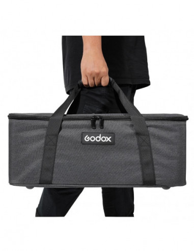 Godox CB 16 Carrying bag for VL LED...