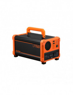 Godox LP750X Power Inverter