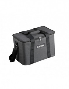 Godox Carry Bag for LP750X...