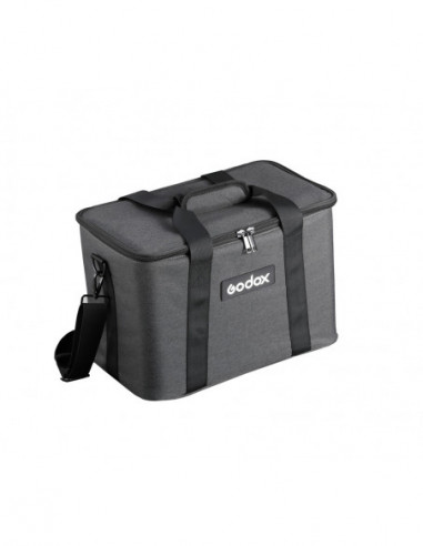 Godox Carry Bag for LP750X Inverter