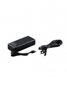 Godox LP750X AC Charger &...