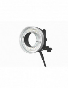 Godox R1200 Ring Flash Head...