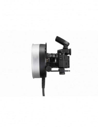 Godox R1200 Ring Flash Head for...