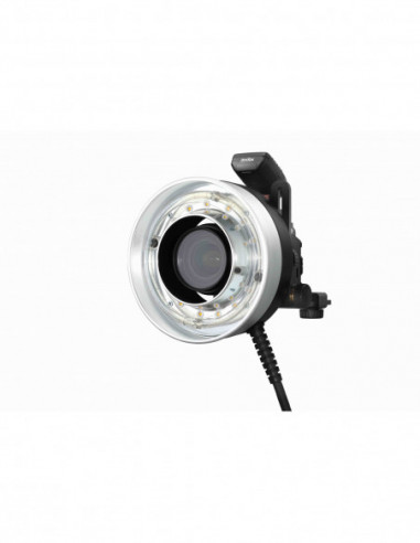 Godox R1200 Ring Flash Head for...