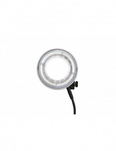 Godox R1200 Ring Flash Head for...