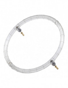 Godox Ring Flash Tube for...