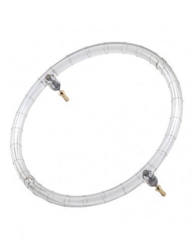 Godox Ring Flash Tube for AD1200Pro