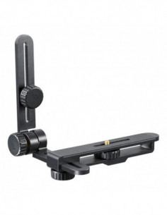 Godox Foldable Flash Holder...