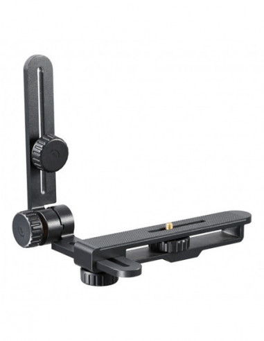 Godox Foldable Flash Holder for R1200