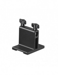 Godox Umbrella Holder for...