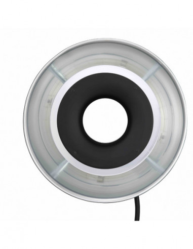 Godox Ring Flash Reflector for R1200...