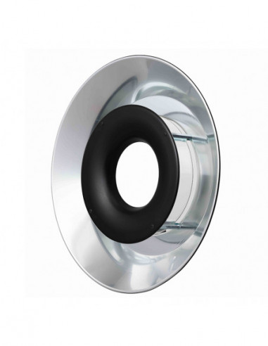 Godox Ring Flash Reflector for R1200...
