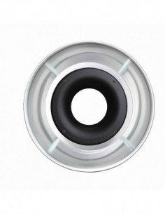 Godox Ring Flash Reflector...