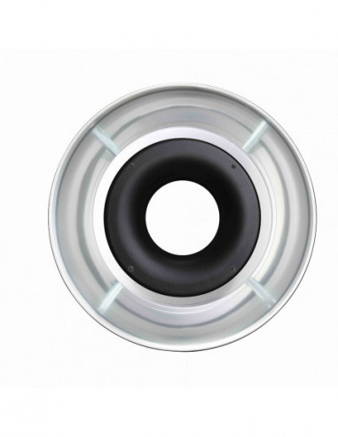 Godox Ring Flash Reflector for R1200...