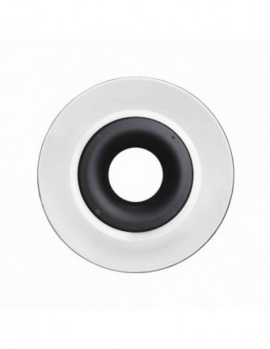 Godox Ring Flash Reflector for R1200...