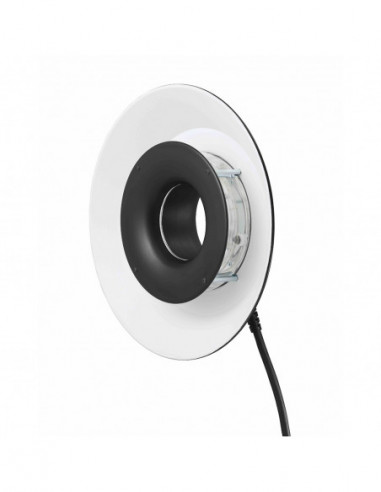 Godox Ring Flash Reflector for R1200...