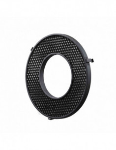 Godox Grid for R1200 Ring... 2