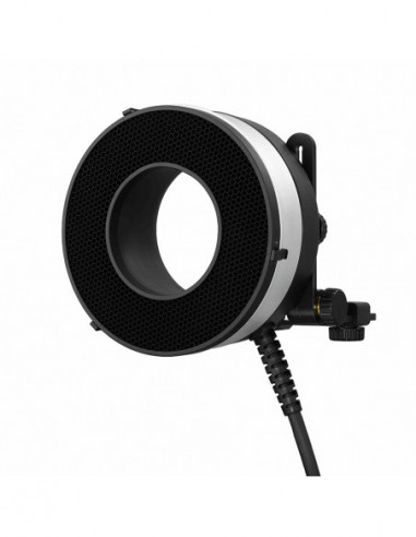 Godox Grid for R1200 Ring Flash...
