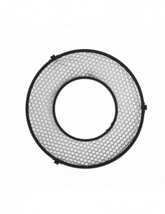 Godox Grid for R1200 Ring...