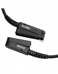 Godox AD1200Pro Extension...